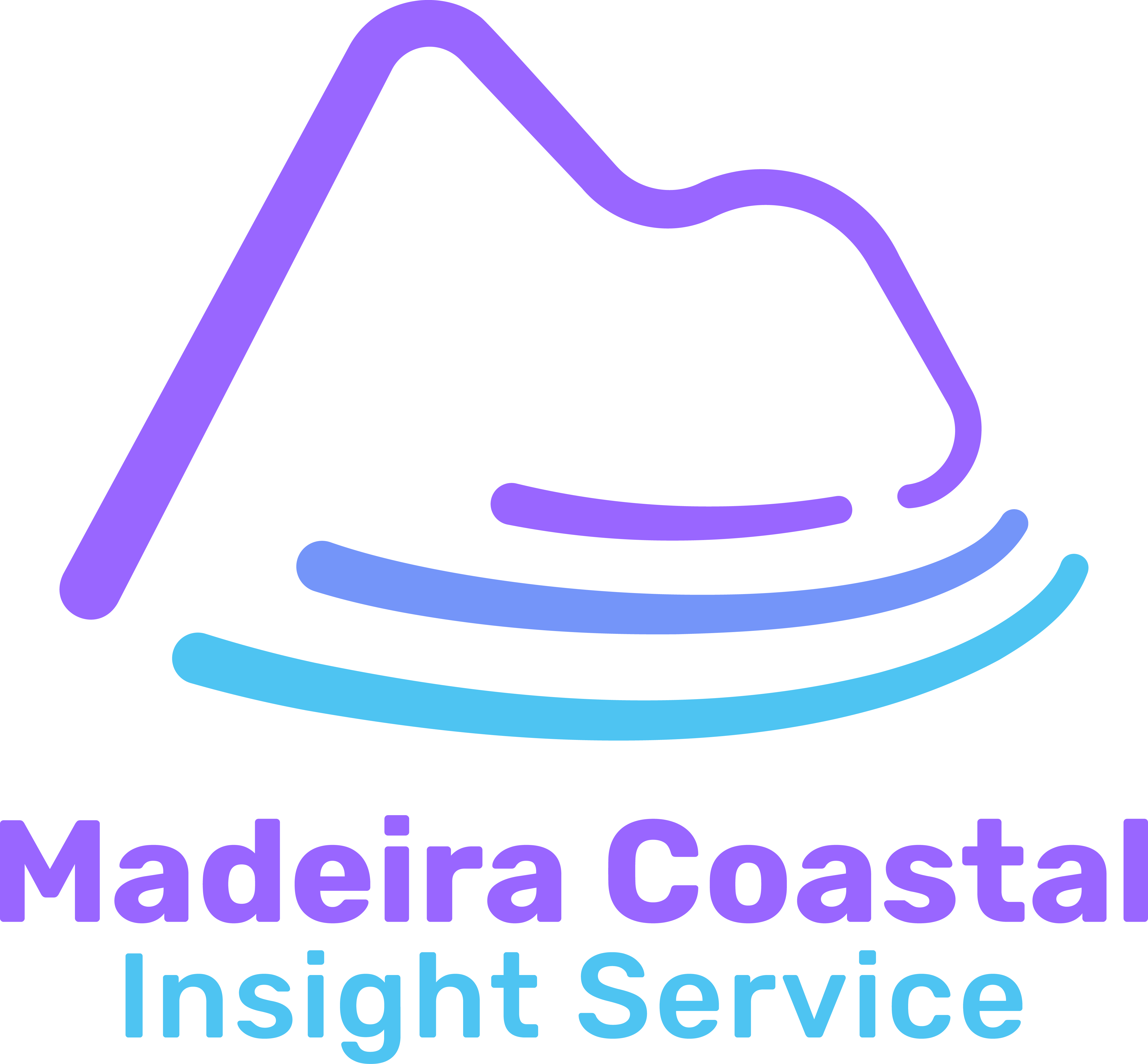 Programa de Monitorização Costeira | Projeto Madeira Coastal Insight Service (MCIS)